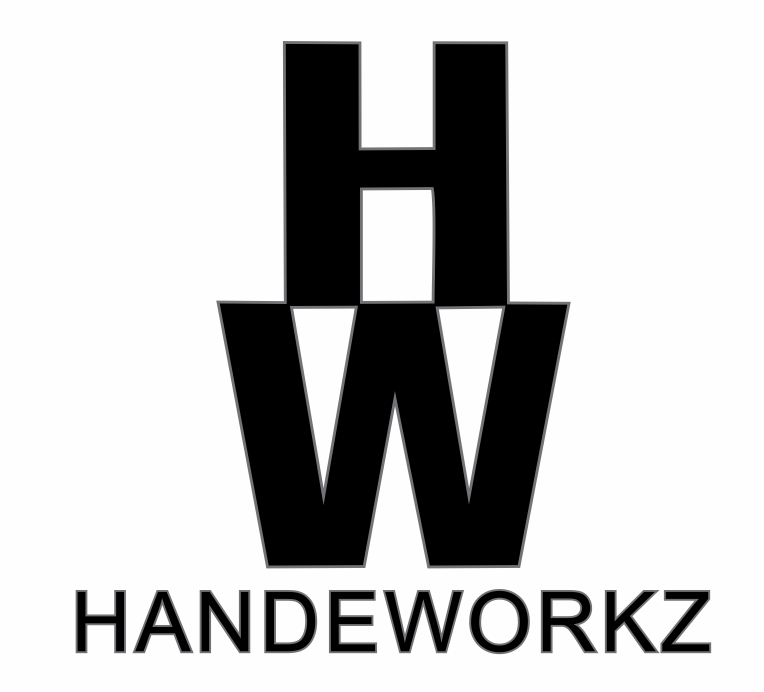 Handeworkz